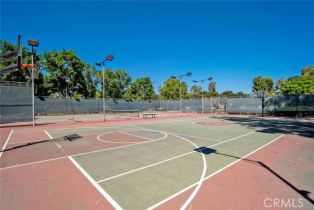 Condominium, 23392 Caminito Basilio, Laguna Hills, CA 92653 - 24