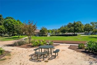 Condominium, 23392 Caminito Basilio, Laguna Hills, CA 92653 - 26