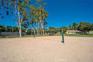 Condominium, 23392 Caminito Basilio, Laguna Hills, CA 92653 - 27