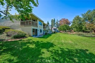 Condominium, 23392 Caminito Basilio, Laguna Hills, CA 92653 - 3