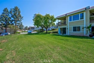 Condominium, 23392 Caminito Basilio, Laguna Hills, CA 92653 - 5