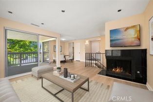 Condominium, 23392 Caminito Basilio, Laguna Hills, CA 92653 - 7