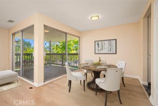 Condominium, 23392 Caminito Basilio, Laguna Hills, CA 92653 - 8