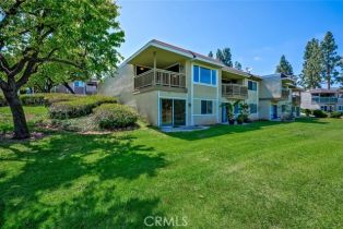 Condominium, 23392 Caminito Basilio, Laguna Hills, CA  Laguna Hills, CA 92653