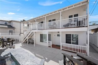 Residential Income, 319 Cypress dr, Laguna Beach, CA 92651 - 10