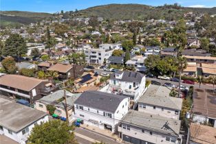 Residential Income, 319 Cypress dr, Laguna Beach, CA 92651 - 11