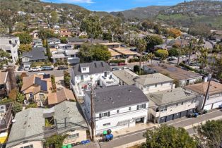 Residential Income, 319 Cypress dr, Laguna Beach, CA 92651 - 12
