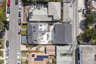 Residential Income, 319 Cypress dr, Laguna Beach, CA 92651 - 13