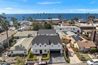 Residential Income, 319 Cypress dr, Laguna Beach, CA 92651 - 14
