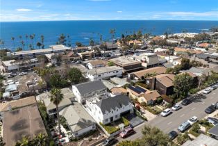 Residential Income, 319 Cypress dr, Laguna Beach, CA 92651 - 15