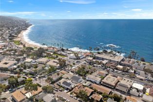 Residential Income, 319 Cypress dr, Laguna Beach, CA 92651 - 16