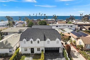 Residential Income, 319 Cypress dr, Laguna Beach, CA 92651 - 4