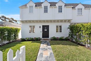 Residential Income, 319 Cypress dr, Laguna Beach, CA 92651 - 5