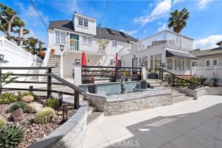 Residential Income, 319 Cypress dr, Laguna Beach, CA 92651 - 6