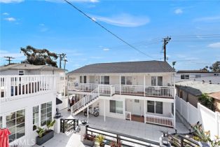 Residential Income, 319 Cypress dr, Laguna Beach, CA 92651 - 9