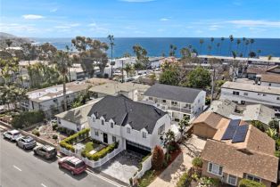 Residential Income, 319 Cypress DR, Laguna Beach, CA  Laguna Beach, CA 92651