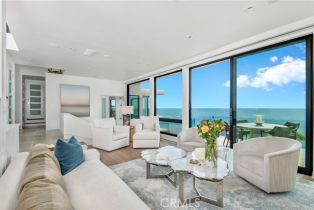Single Family Residence, 1715 Ocean way, Laguna Beach, CA 92651 - 10