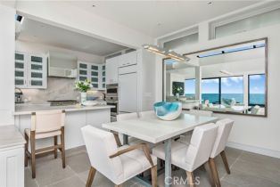 Single Family Residence, 1715 Ocean way, Laguna Beach, CA 92651 - 11