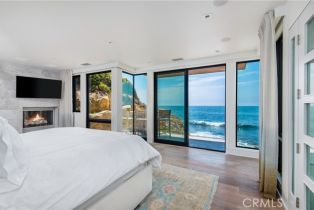 Single Family Residence, 1715 Ocean way, Laguna Beach, CA 92651 - 13