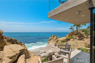 Single Family Residence, 1715 Ocean way, Laguna Beach, CA 92651 - 15