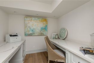 Single Family Residence, 1715 Ocean way, Laguna Beach, CA 92651 - 17