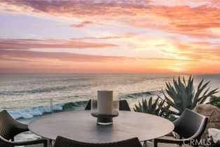 Single Family Residence, 1715 Ocean way, Laguna Beach, CA 92651 - 2