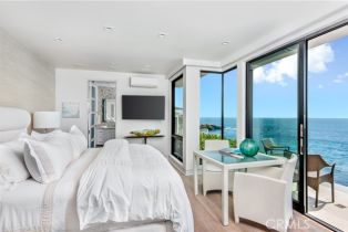 Single Family Residence, 1715 Ocean way, Laguna Beach, CA 92651 - 20
