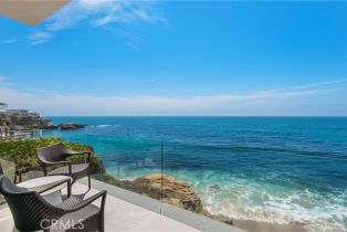 Single Family Residence, 1715 Ocean way, Laguna Beach, CA 92651 - 21