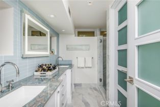Single Family Residence, 1715 Ocean way, Laguna Beach, CA 92651 - 24