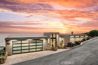 Single Family Residence, 1715 Ocean way, Laguna Beach, CA 92651 - 28