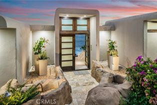 Single Family Residence, 1715 Ocean way, Laguna Beach, CA 92651 - 29