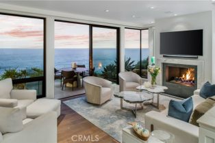 Single Family Residence, 1715 Ocean way, Laguna Beach, CA 92651 - 3