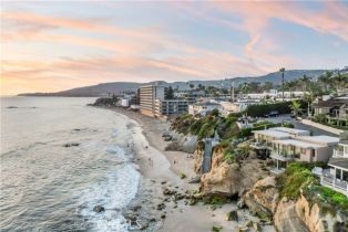 Single Family Residence, 1715 Ocean way, Laguna Beach, CA 92651 - 30