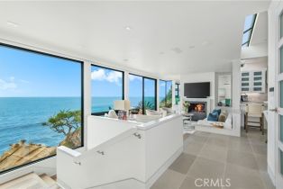Single Family Residence, 1715 Ocean way, Laguna Beach, CA 92651 - 4