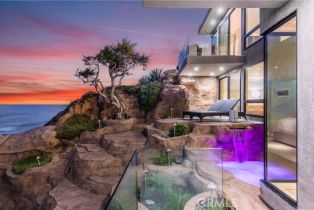 Single Family Residence, 1715 Ocean way, Laguna Beach, CA 92651 - 5