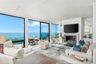 Single Family Residence, 1715 Ocean way, Laguna Beach, CA 92651 - 7