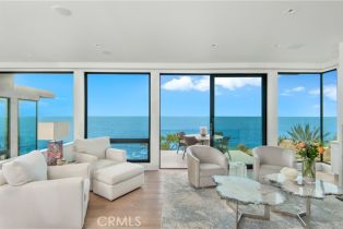 Single Family Residence, 1715 Ocean way, Laguna Beach, CA 92651 - 8