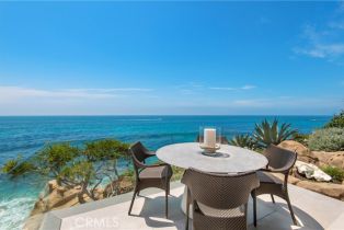 Single Family Residence, 1715 Ocean way, Laguna Beach, CA 92651 - 9