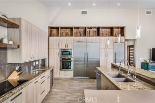 Single Family Residence, 31321 Ceanothus dr, Laguna Beach, CA 92651 - 10