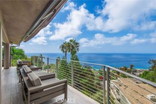 Single Family Residence, 31321 Ceanothus dr, Laguna Beach, CA 92651 - 11