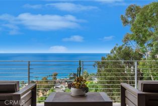 Single Family Residence, 31321 Ceanothus dr, Laguna Beach, CA 92651 - 12