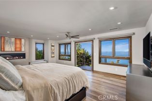 Single Family Residence, 31321 Ceanothus dr, Laguna Beach, CA 92651 - 13