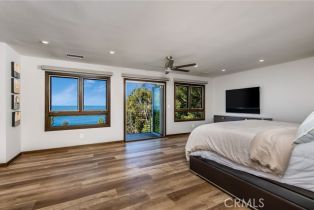 Single Family Residence, 31321 Ceanothus dr, Laguna Beach, CA 92651 - 14
