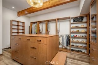 Single Family Residence, 31321 Ceanothus dr, Laguna Beach, CA 92651 - 16