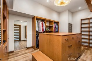 Single Family Residence, 31321 Ceanothus dr, Laguna Beach, CA 92651 - 17