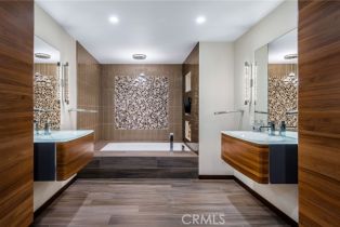 Single Family Residence, 31321 Ceanothus dr, Laguna Beach, CA 92651 - 18