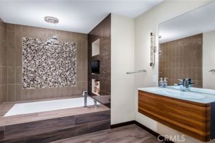 Single Family Residence, 31321 Ceanothus dr, Laguna Beach, CA 92651 - 19