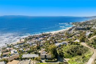 Single Family Residence, 31321 Ceanothus dr, Laguna Beach, CA 92651 - 2