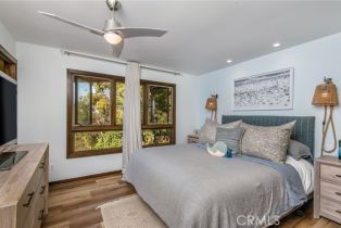 Single Family Residence, 31321 Ceanothus dr, Laguna Beach, CA 92651 - 20