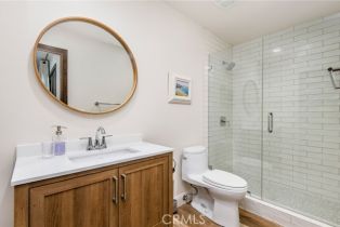 Single Family Residence, 31321 Ceanothus dr, Laguna Beach, CA 92651 - 21